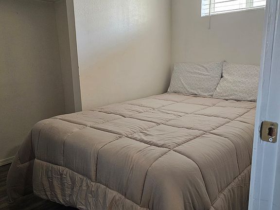 3rd image of 25161 S Center St #3