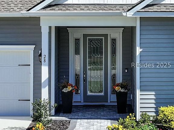 4th image of 28 Honeycup Rd