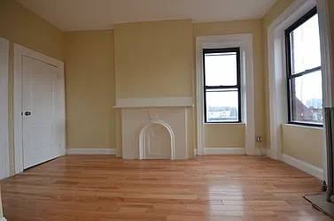 Rented by Swythe, Inc.