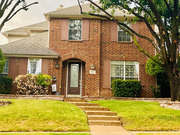 3113 Stinson Dr