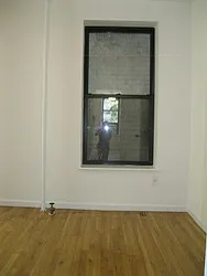 Rented by Tower Brokerage