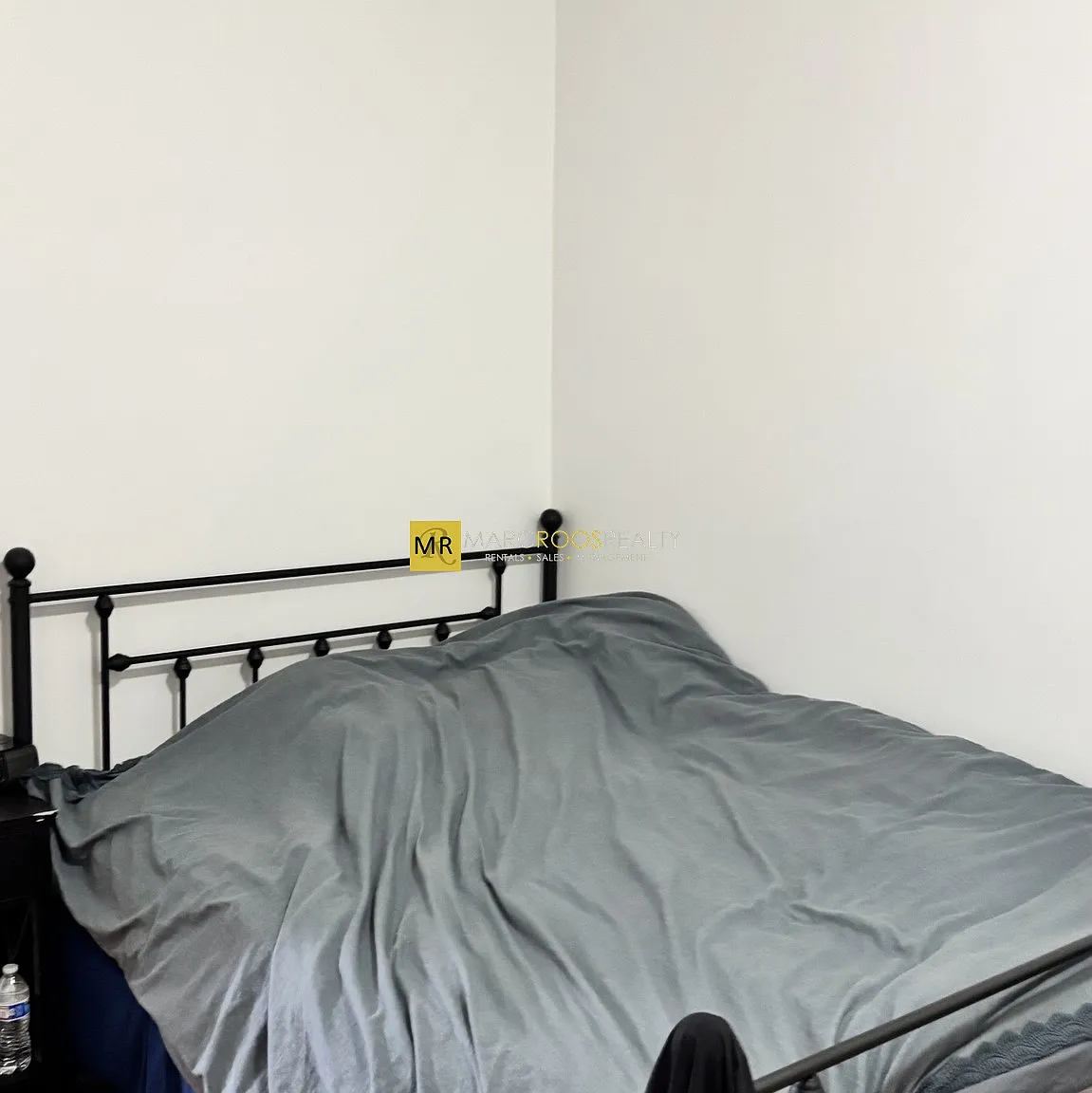 1 bed, 583 sqft, $2,800 — Photo 2