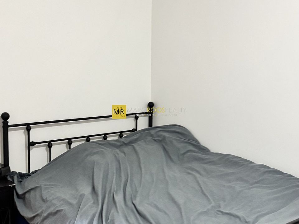 1st image of 464 Commonwealth Ave #303