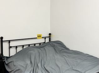 464 Commonwealth Ave #303, Boston, MA 02215