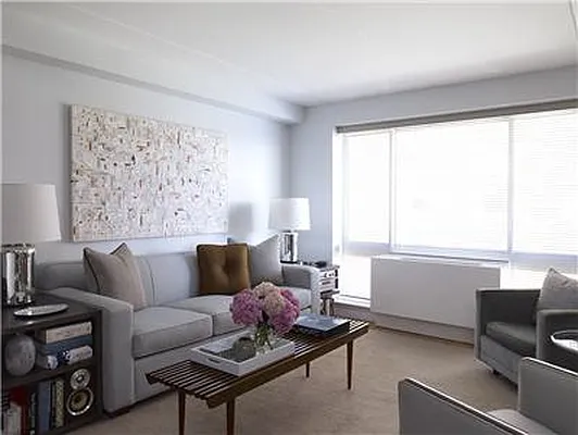 Rented by KG Properties | media 28