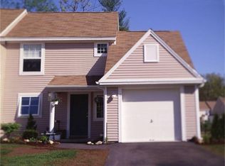 1 Canton Cir, Concord, NH 03301