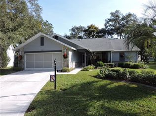 7405 Paradise Pine Ct, Spring Hill, FL 34606