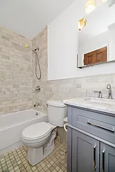 Rented by REAL New York