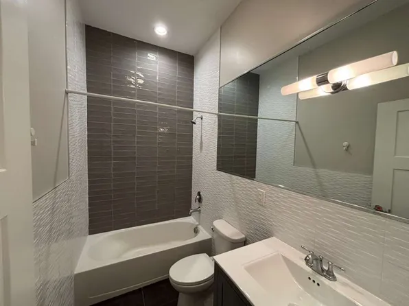 48 Clifton Place image 2 of 6