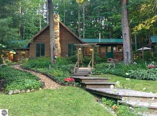 2008 E Ruthardt Rd, Traverse City, MI 49684