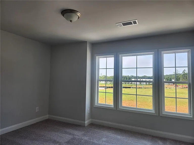 2765 Apperson Way — Photo 21