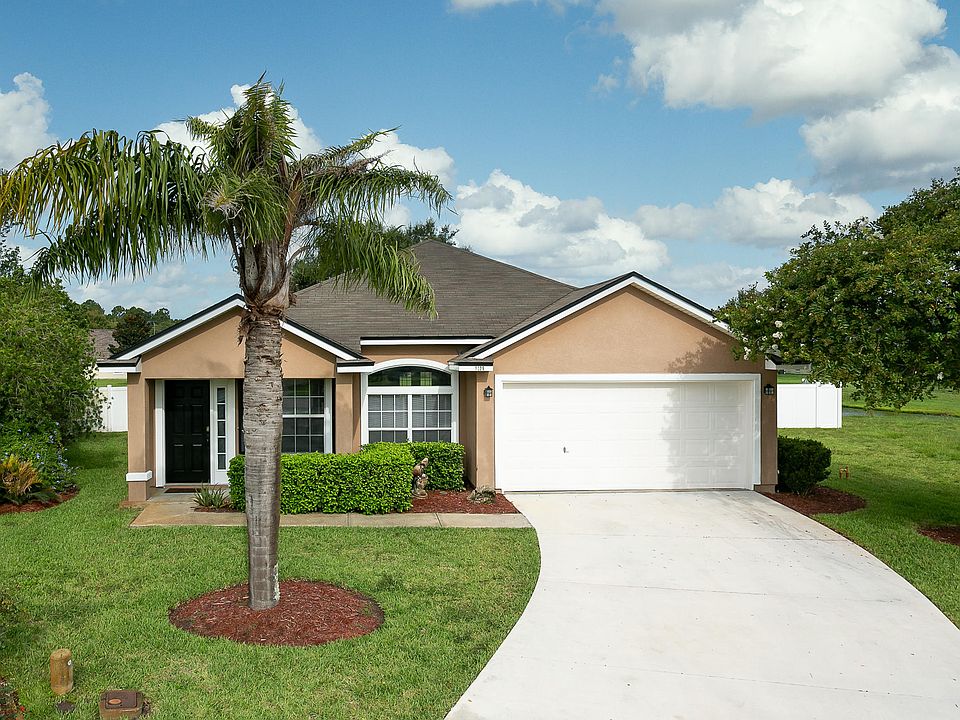 1st image of 1109 Sand Pine Ct