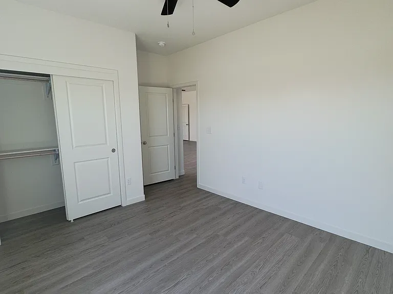 9705 Krista Vineyard Way — Photo 2