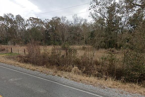 5th image of Tbd Jefferson Island Rd