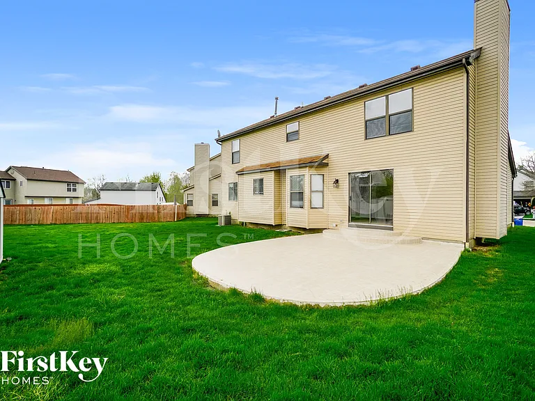 2824 Harnet Ct — Photo 18