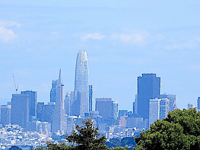 1st image of 440 Tamalpais Ave