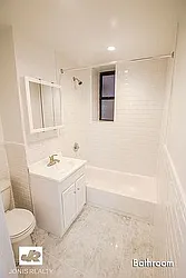 Rented by Jonis Realty