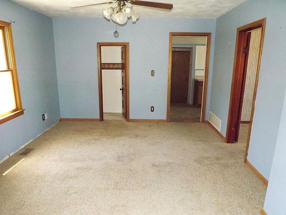 4th image of 501 S Iowa Ave