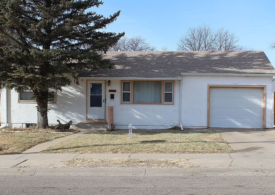 1st image of 1016 Alexander Cir