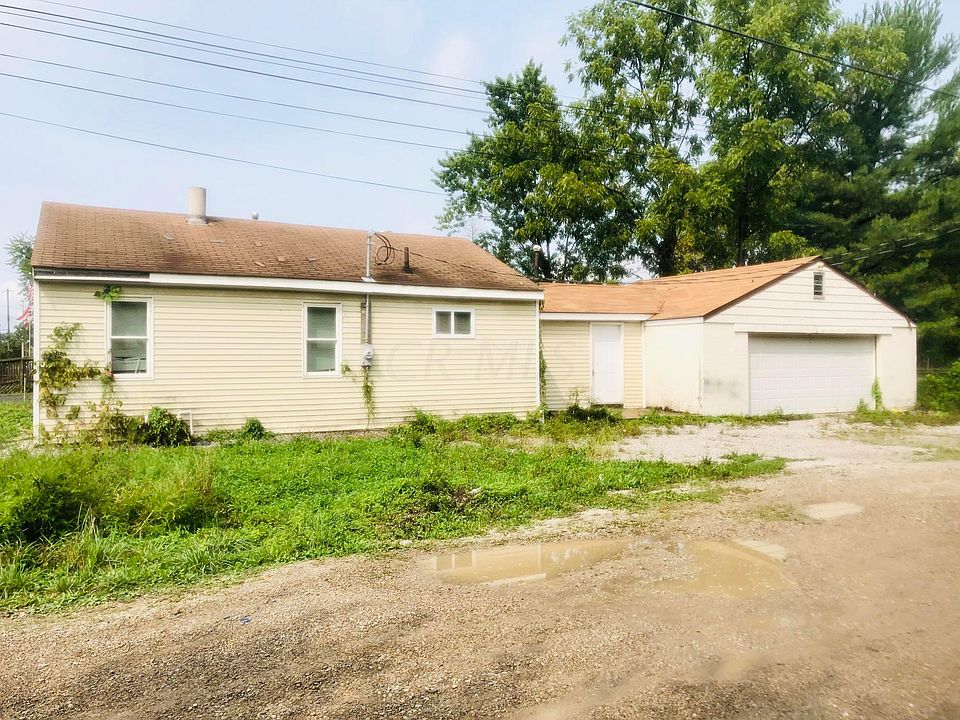 2nd image of 686 Hilock Rd