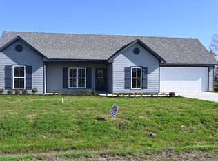 121 Grande Rue, Church Point, LA 70525