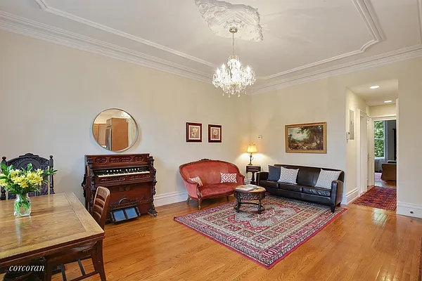 Sold by Corcoran | media 3