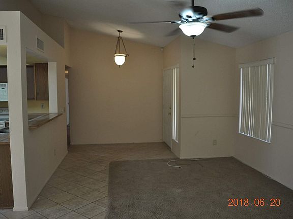 2nd image of 8829 W Greenbrian Dr