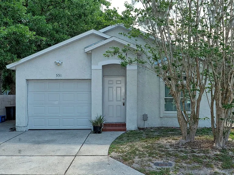551 Carambola Ave — Photo 1