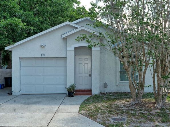 551 Carambola Ave
