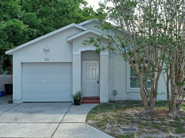 551 Carambola Ave, Altamonte Springs, FL 32714