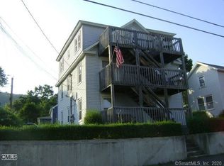 11 Church St, Beacon Falls, CT 06403