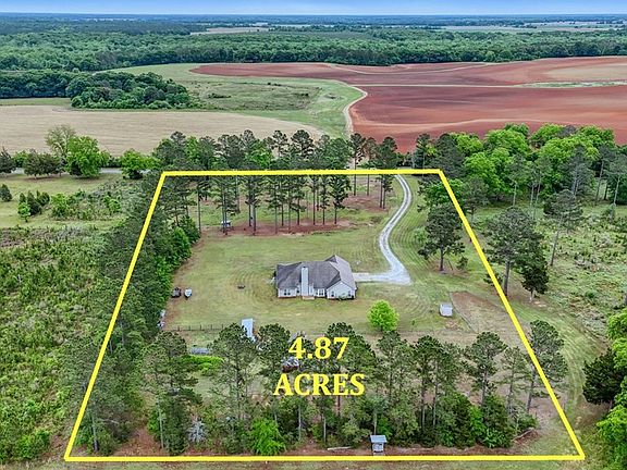 2nd image of 705 Ferguson Creek Rd