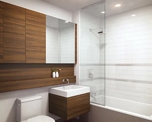 Sold by Corcoran | media 26