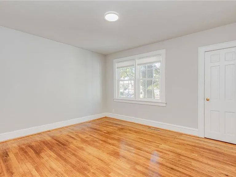 4008 Colonial Ave — Photo 16