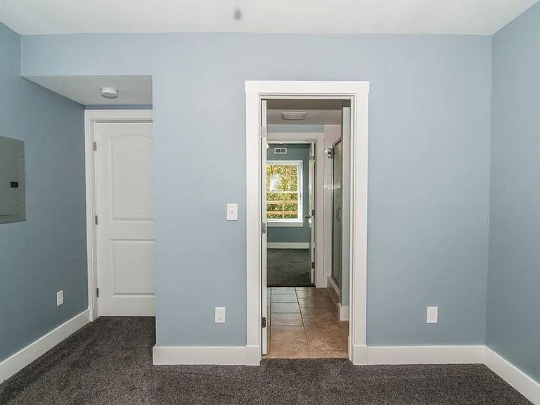 1262 Delta Ave #3 — Photo 1