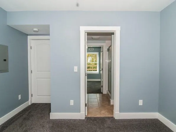 1262 Delta Ave #3, Cincinnati, OH 45208