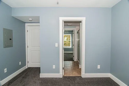 1262 Delta Ave #3 Photo 1