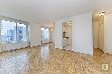 Rented by Halstead Real Estate