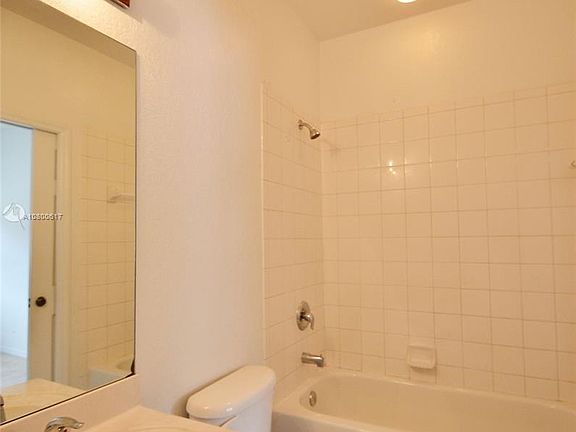 5th image of 6055 SW 19th St #6055