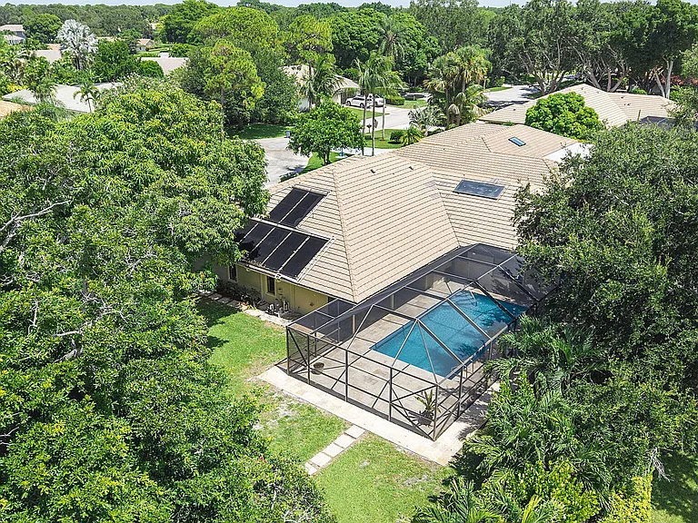 2244 Quail Rdg — Photo 17