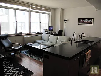 Sold by Halstead Real Estate