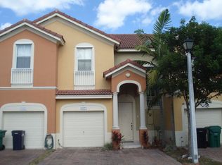 16673 SW 78th Ter, Miami, FL 33193