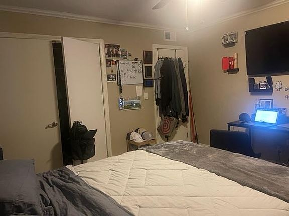 4th image of 5006 Collwood Way Unit 79