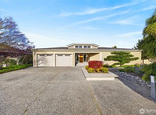 867 Kalispell Drive, La Conner, WA 98257