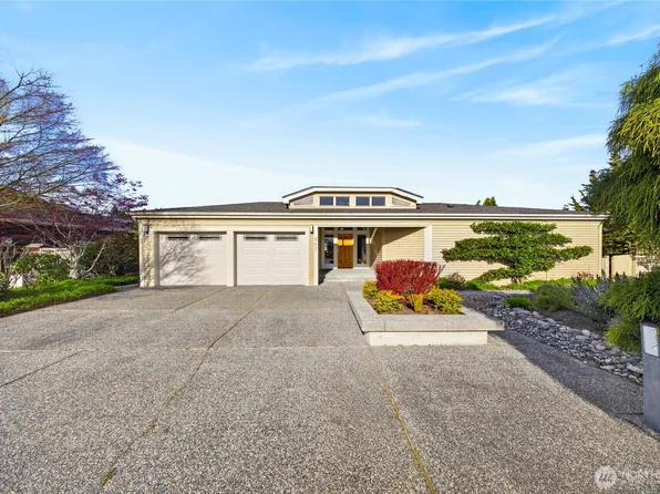 867 Kalispell Drive, La Conner, WA 98257
