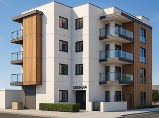 4104 Georgia St #1, San Diego, CA 92103