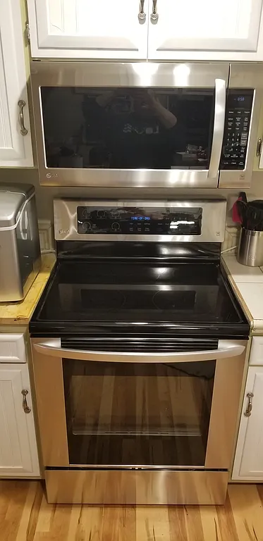 Property photo 5