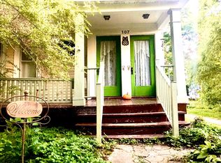 107 Judson St FLOOR 1, Syracuse, NY 13210