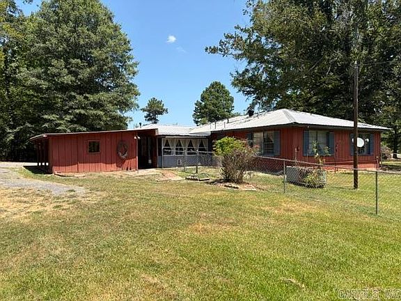 4th image of 2569 N Highway 167