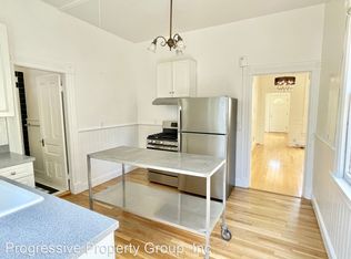 161 Prospect Ave, San Francisco, CA 94110